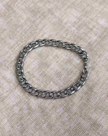 3  α  αλυσιδα πλακε (1)